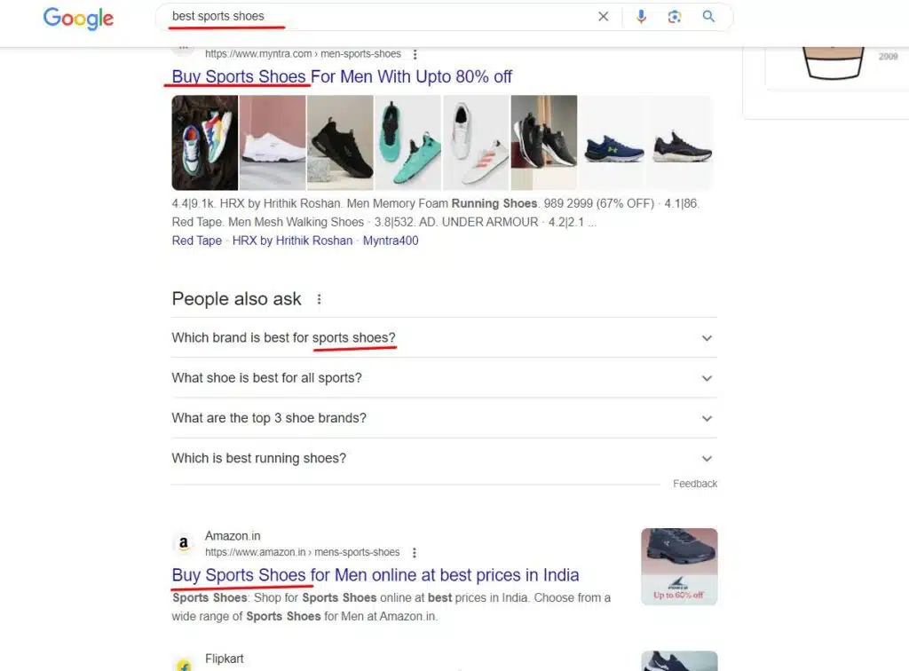 Sports-Shoes-programmatic