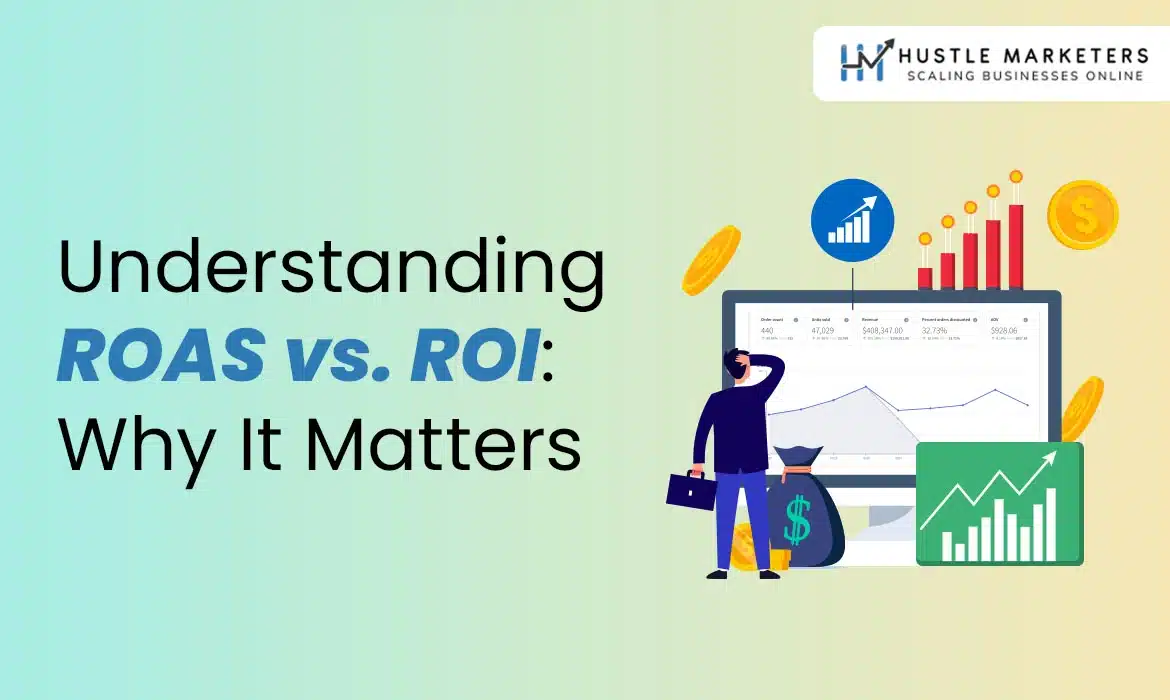 ROAS-vs-ROI