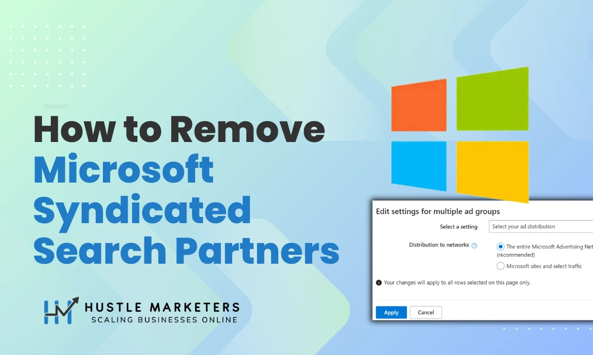remove-syndicated-search-partner-bing