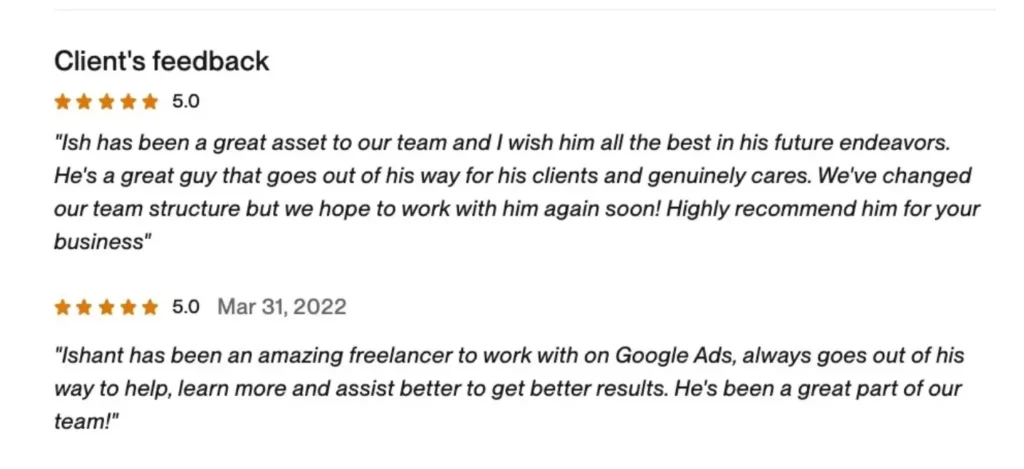 Boosted 9x ROAS for agency in New Zealand as a white-label marketing agency