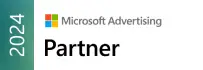 2024-MSA-Partner-Program-Badge-Partner-1.webp