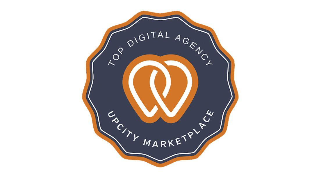6422043e98fb6a0ef2851848_97-Switch-Announced-as-a-Top-Chicago-Digital-Marketing-Agency-by-UpCity.png
