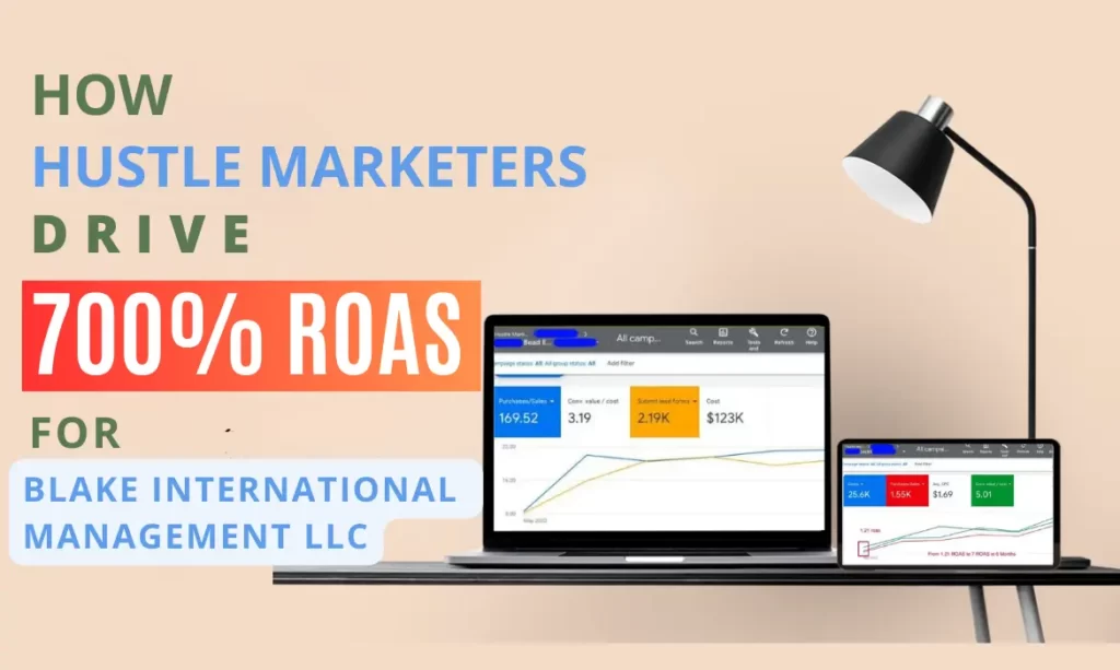 Blake-Case-Study-Featured-Image