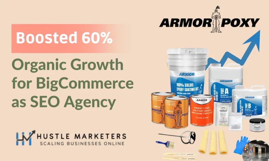 Boosted-60-Growth-for-BigCommerce-as-SEO-Agency