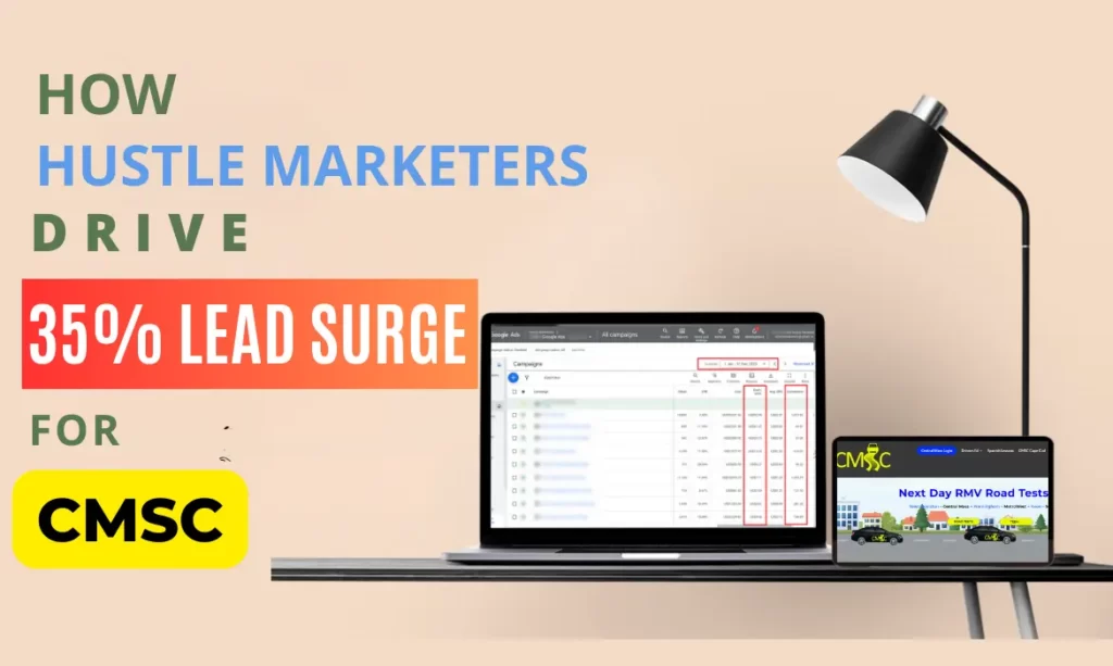 CMSC-Case-Study-Featured-Image