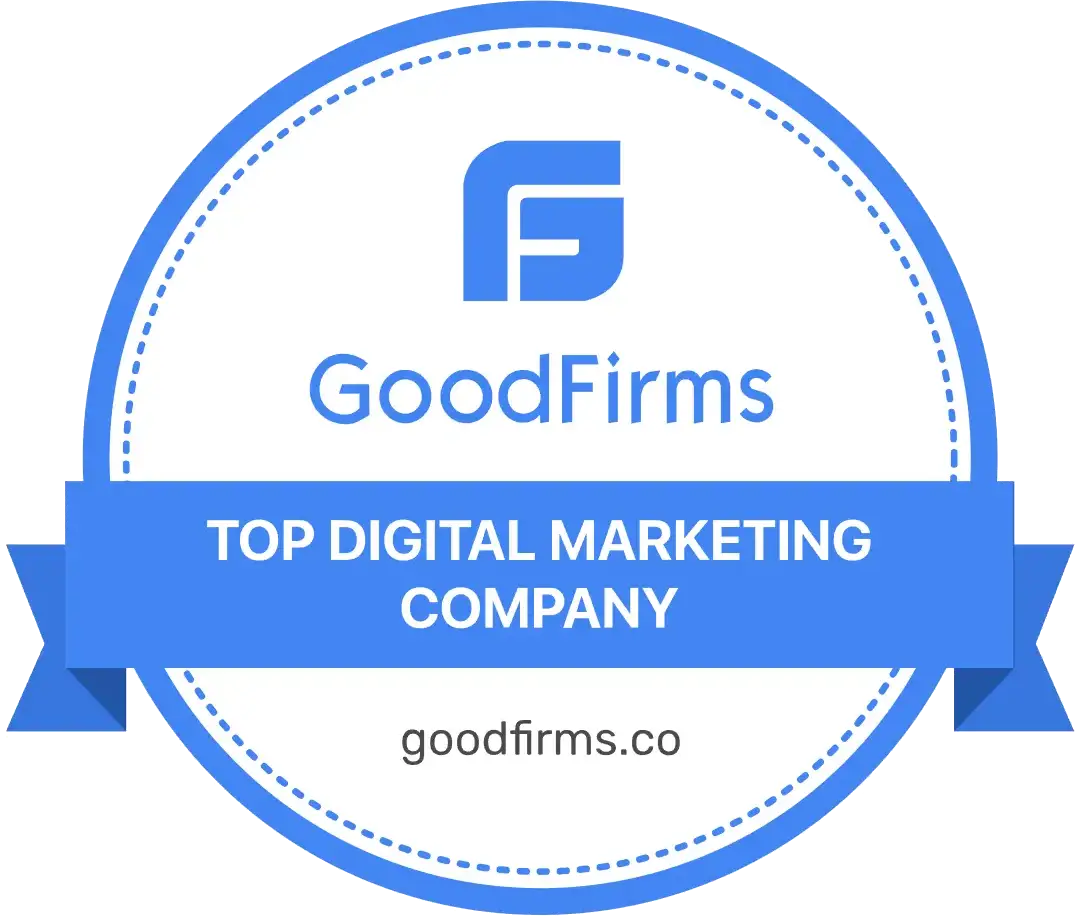 Goodfirms.co-1.webp