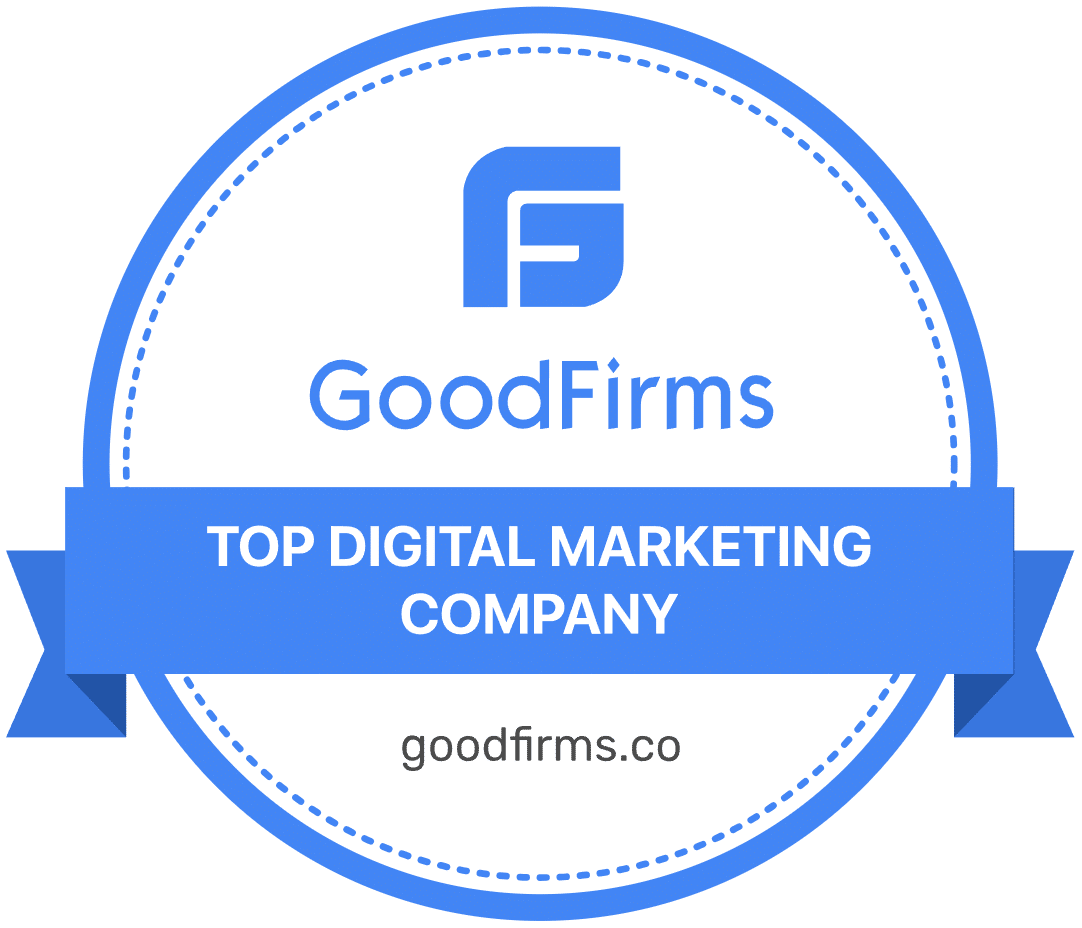 Goodfirms.co_.png