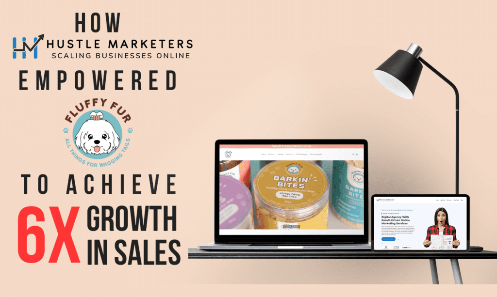How-Hustle-Marketers-helped-fluffyfurph