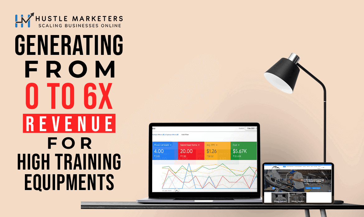 Hustle_Marketers_Scaling_Ecommerce_Business