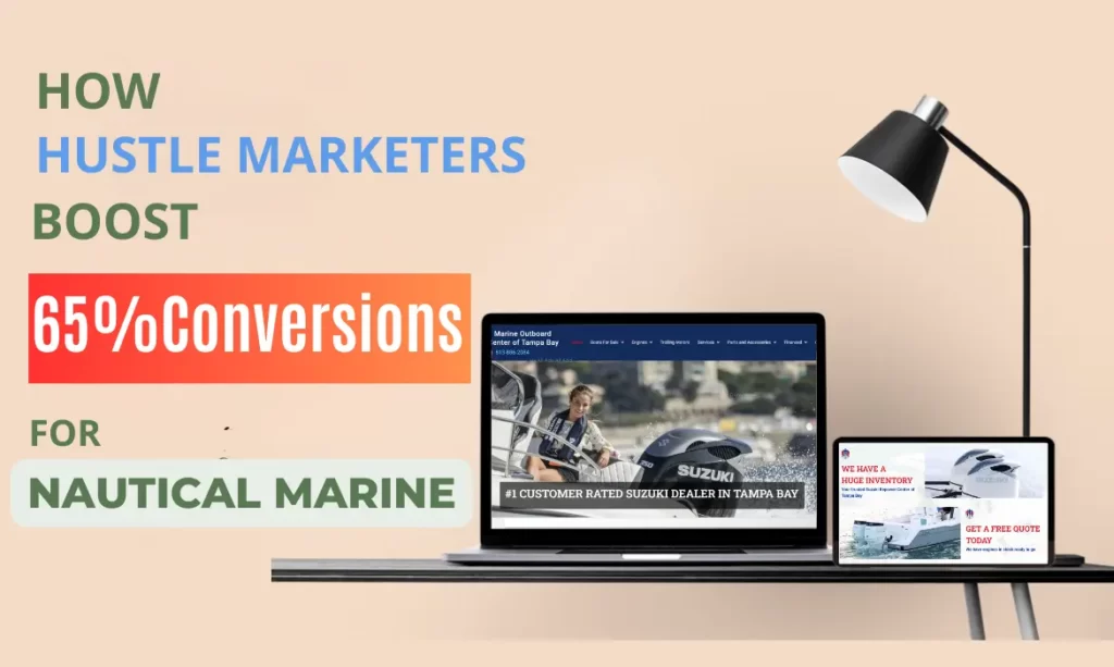 Nautical-Marine-Case-Study-Featured-image