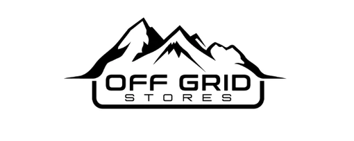 Off_Grid_Stores_Header_Logo_93180d7d-a541-4d2f-843f-8ae94d857c04_510x204.webp