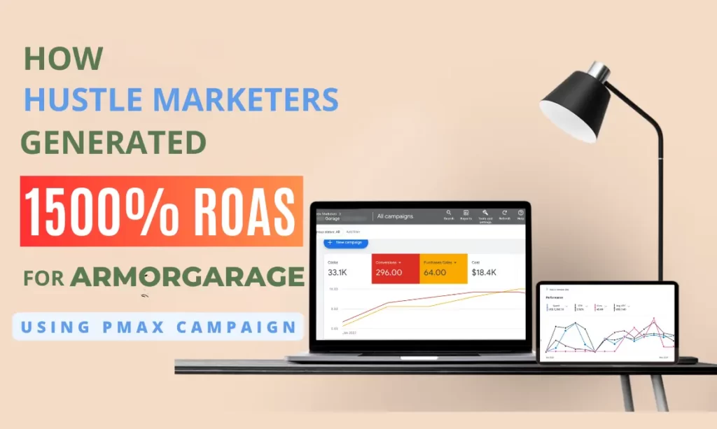 armorgarage-case-study-featured-image