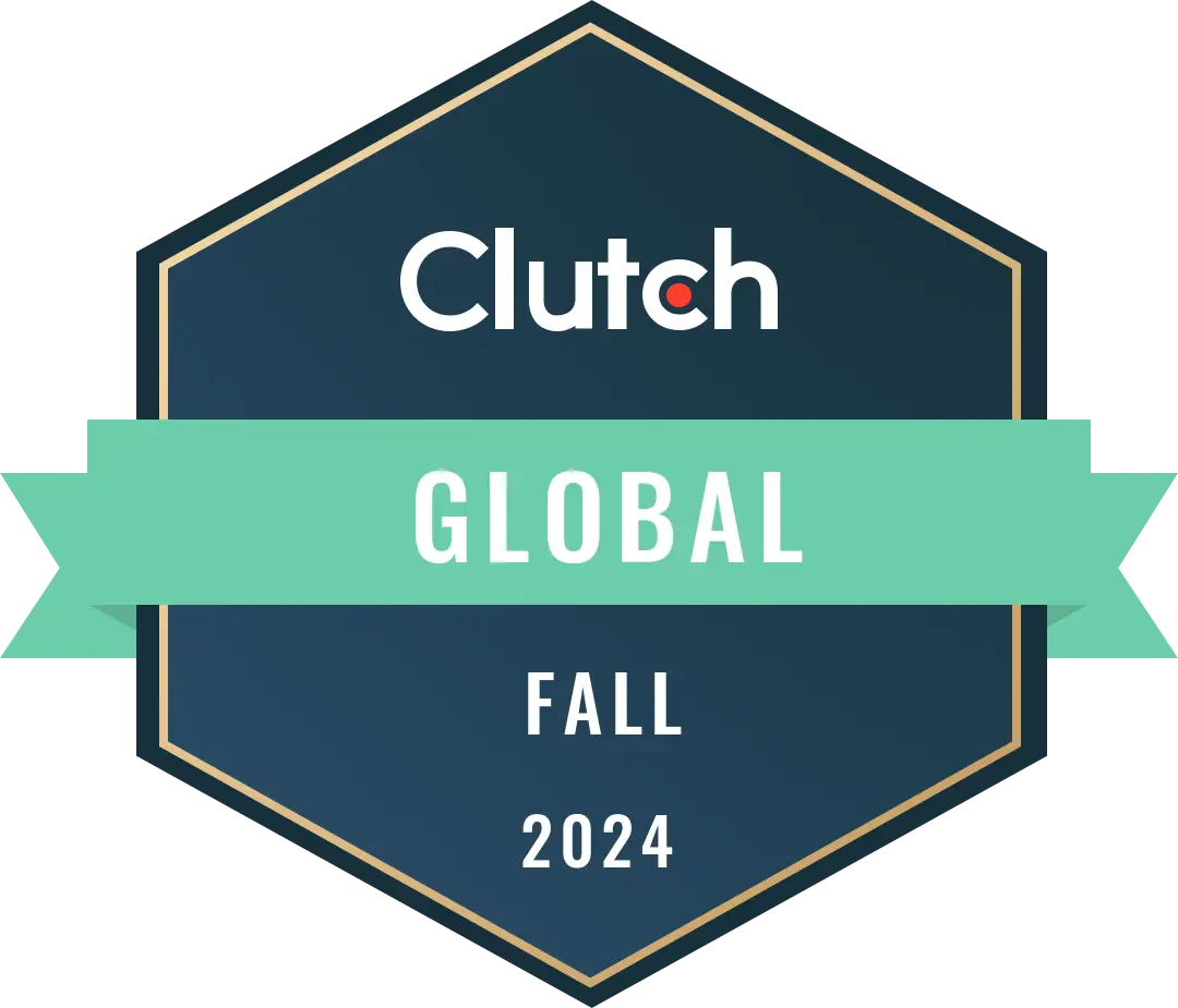 global_award_fall_2024-1.webp
