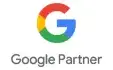 google-partner.webp