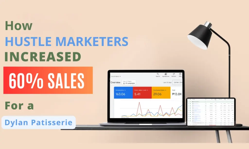 hustle-marketers-60-percent-sales-dylan-patisserie