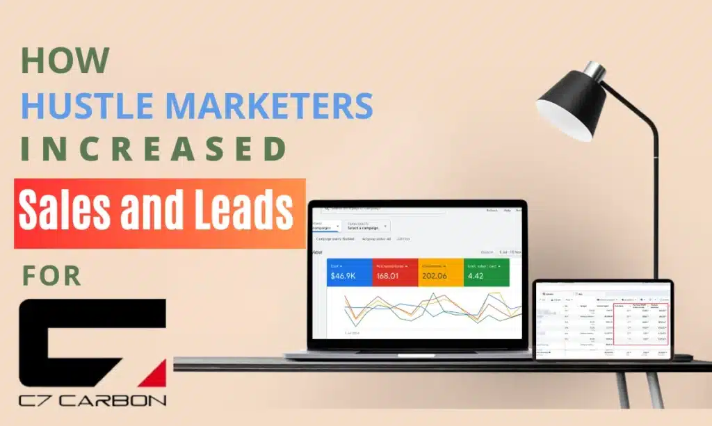 hustle-marketers-helped-c7-carbon-increasing-sales-and-leads