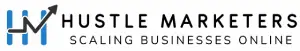 Hustle Marketers