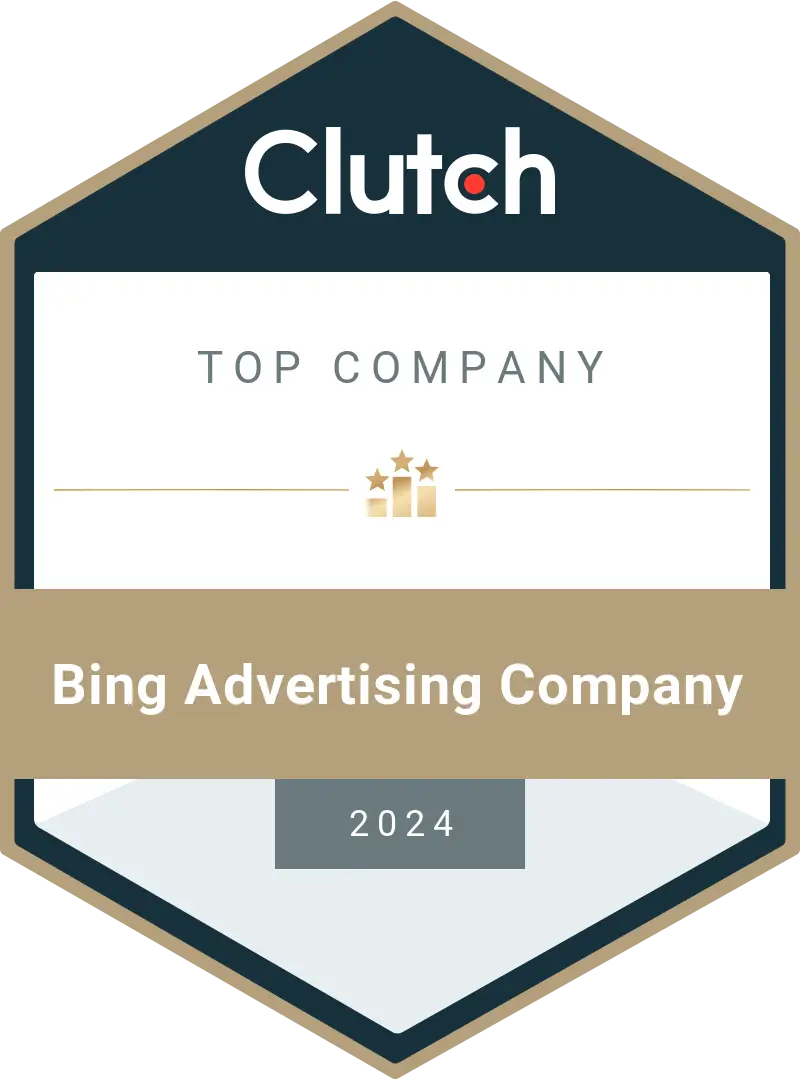 top_clutch.co_bing_advertising_company_2024_award-1-1.webp