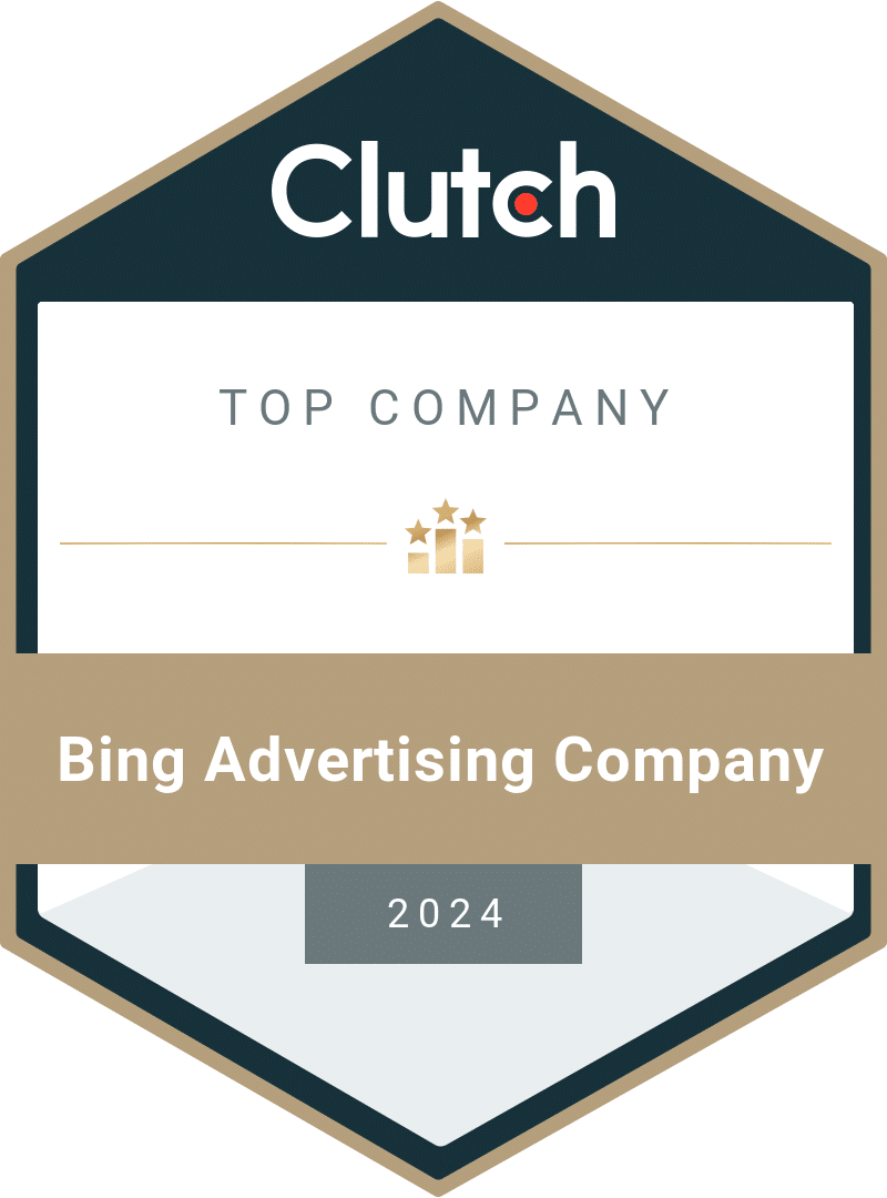 top_clutch.co_bing_advertising_company_2024_award-1.png