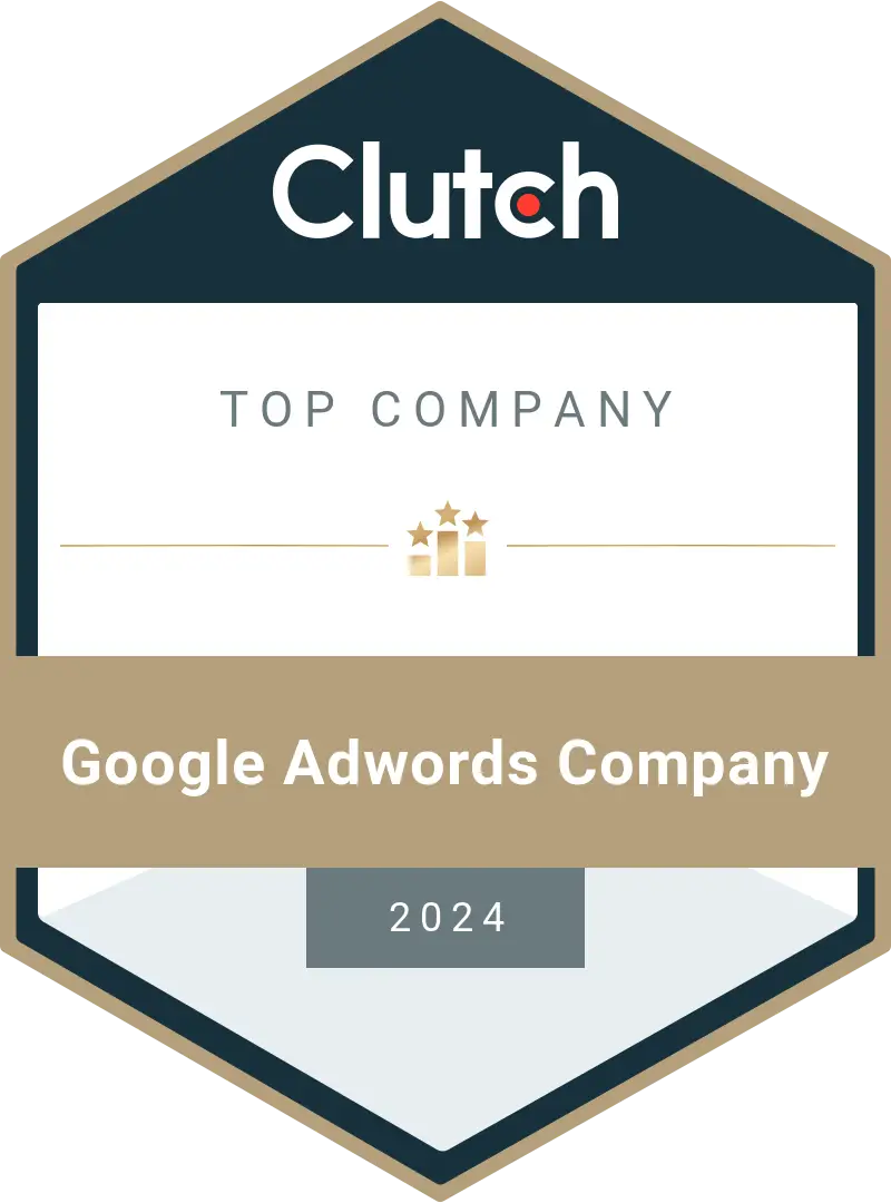 top_clutch.co_google_adwords_company_2024_award-1.webp