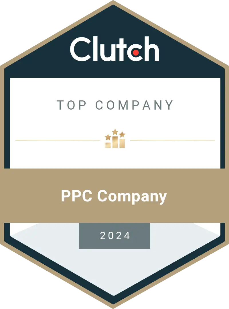 top_clutch.co_ppc_company_2024_award-1.webp