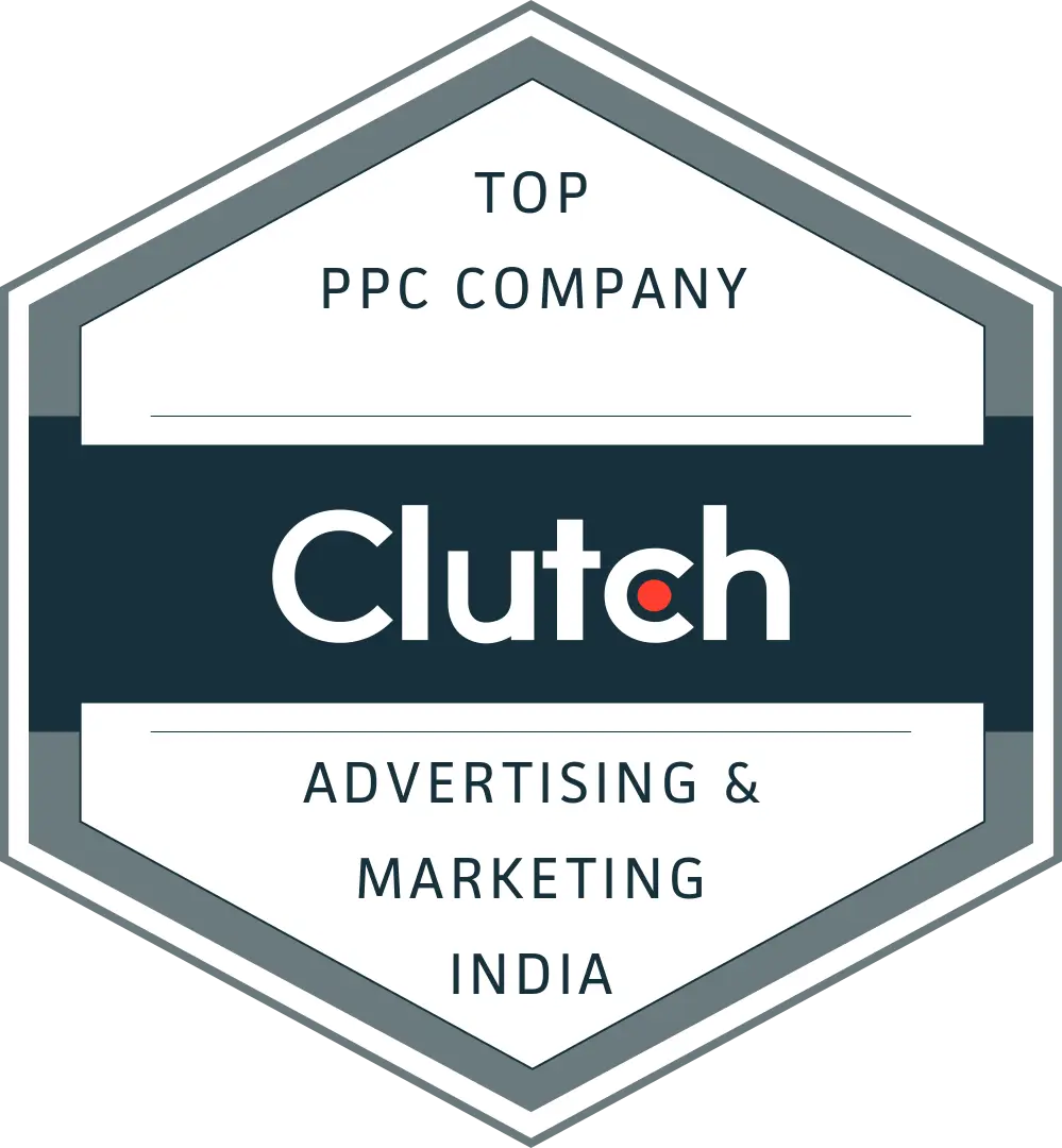 top_clutch.co_ppc_company_advertising__marketing_india.webp