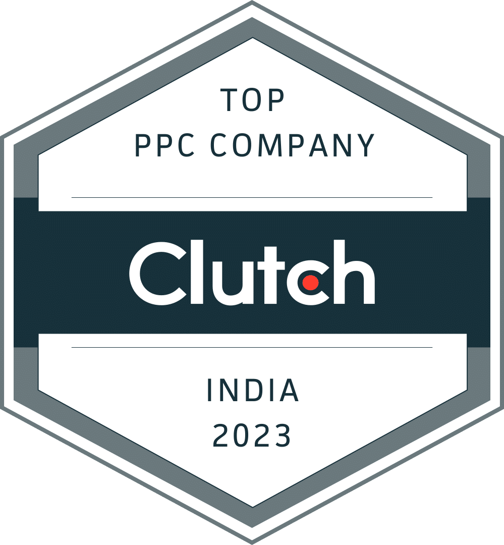 top_clutch.co_ppc_company_india_2023.png