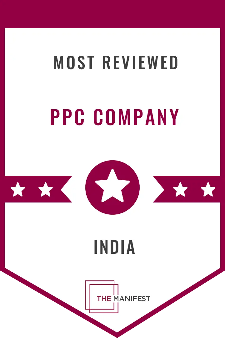 top_the_manifest_ppc_company_india_2024_award-1