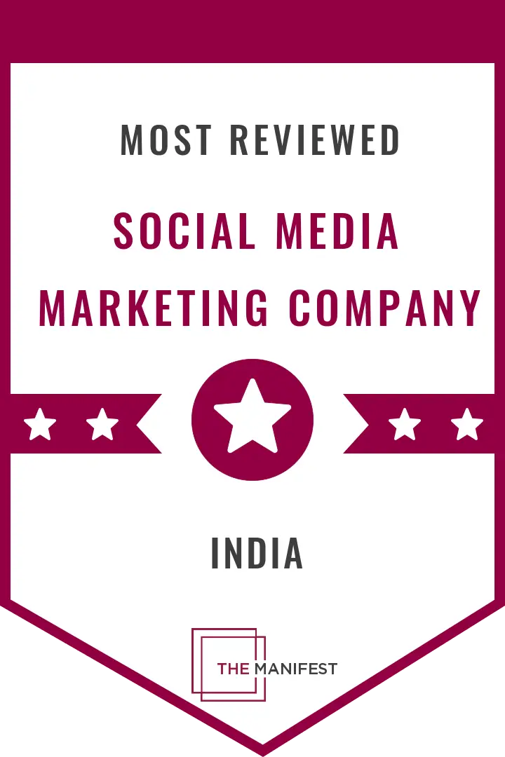 top_the_manifest_social_media_marketing_company_india_2024_award-1.webp
