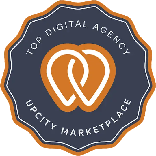 upcity-marketplace
