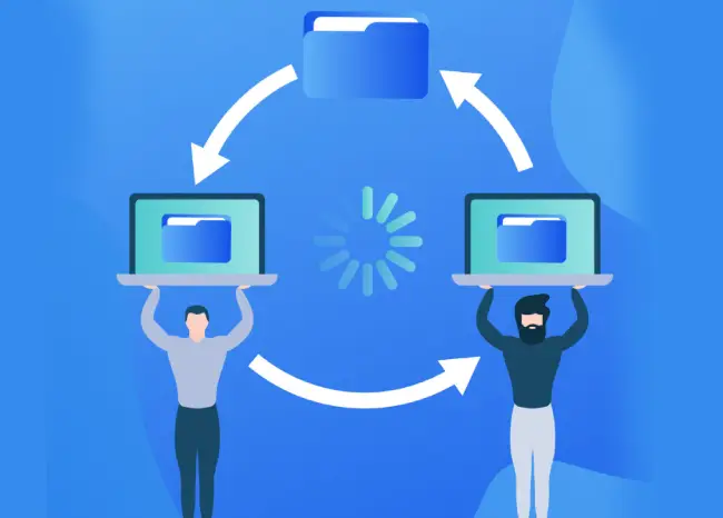 White Label Marketing